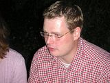 10 Jahre Abi 1995 (269)